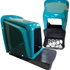 gniazdo-dla-kur-niosek-automatyczne-pojedyncze-z-koszem-na-jaja