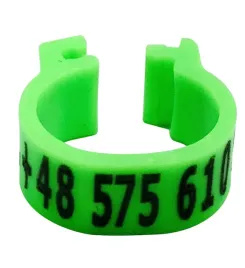 znaczniki-dla-golebi-z-numerem-telefonu-50szt-8x5