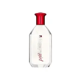 tommy-hilfiger-tommy-girl-forever-edt-100-ml-tester