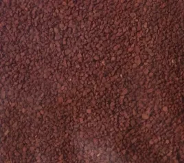 grit-czerwony-drobny-primasos-mieszanka-gryt-20kg