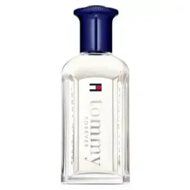 tommy-hilfiger-tommy-forever-edt-100-ml-tester
