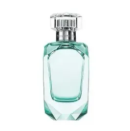tiffany-and-co-intense-edp-75-ml-tester