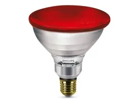 promiennik-podczerwieni-e27-par38-ir-175w-230v-1ct-12