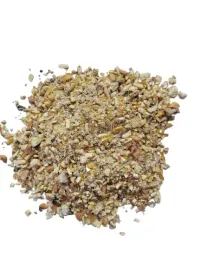 sruta-kukurydziana-gruba-20-kg-rolnet