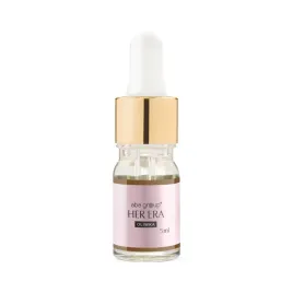 oliwka-do-skorek-paznokci-manicure-zapachowe-aba-group-her-era-5-ml