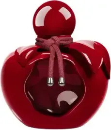 nina-ricci-nina-rouge-crush-edp-80-ml-tester
