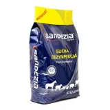 sandezia-sucha-dezynfekcja-10kg