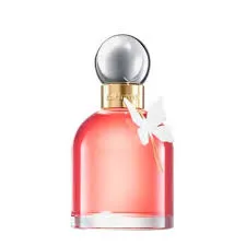 cacharel-ella-edp-100-ml-tester