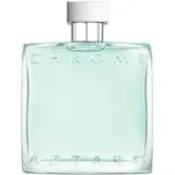 azzaro-chrome-azure-edt-100-ml-tester