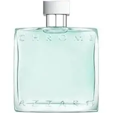 azzaro-chrome-azure-edt-100-ml-tester