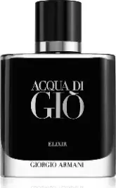 giorgio-armani-acqua-di-gio-elixir-parfum-50-ml-tester