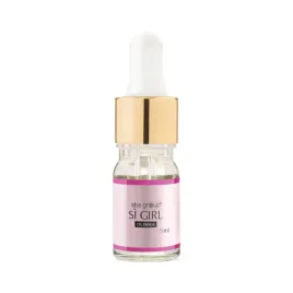 oliwka-do-skorek-paznokci-manicure-zapachowa-si-girl-aba-group-15-ml