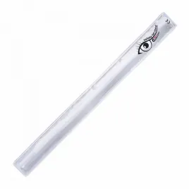 pasek-odblaskowy-compass-s-o-r-srebrny