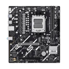 plyta-glowna-asus-prime-b840m-k