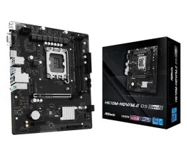 plyta-glowna-asrock-h610m-hdv-m-2-d5-gen5