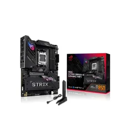 plyta-glowna-asus-rog-strix-b850-e-gaming-wifi