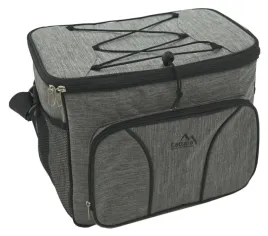 torba-termiczna-moonrise-18-l-szara