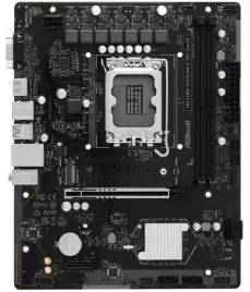 plyta-glowna-asrock-h610m-hvs-m-2-d5-gen5