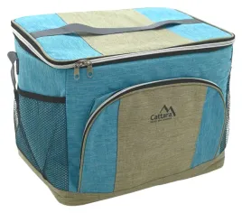 torba-termiczna-sunrise-25-l-niebieska