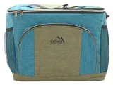torba-termiczna-sunrise-25-l-niebieska-material-wykonania-inny