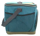 torba-termiczna-sunrise-25-l-niebieska-stan-nowy-material-wykonania-inny
