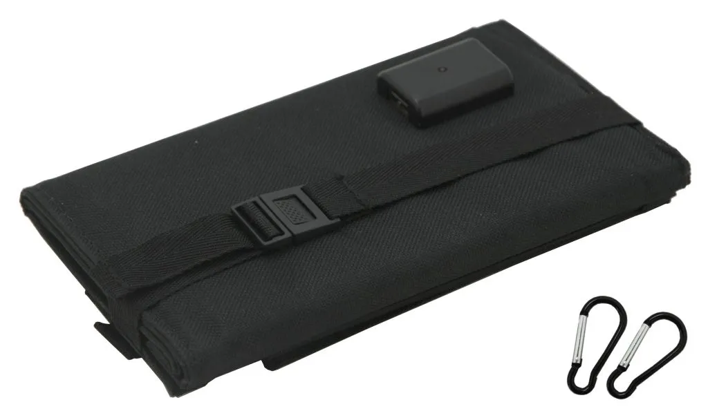 ladowarka-sloneczna-10w