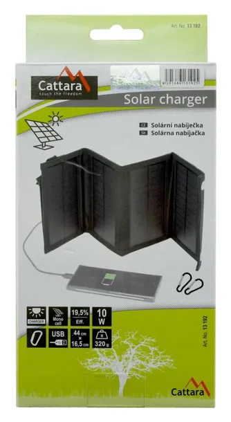 ladowarka-sloneczna-10w-producent-inny-stan-nowy