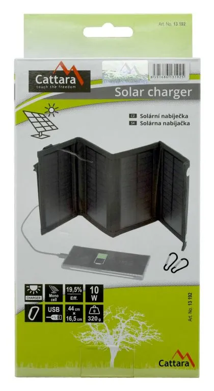 ladowarka-sloneczna-10w-stan-nowy