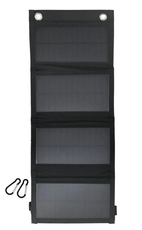 ladowarka-sloneczna-10w