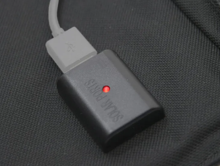 ladowarka-sloneczna-10w-producent-inny