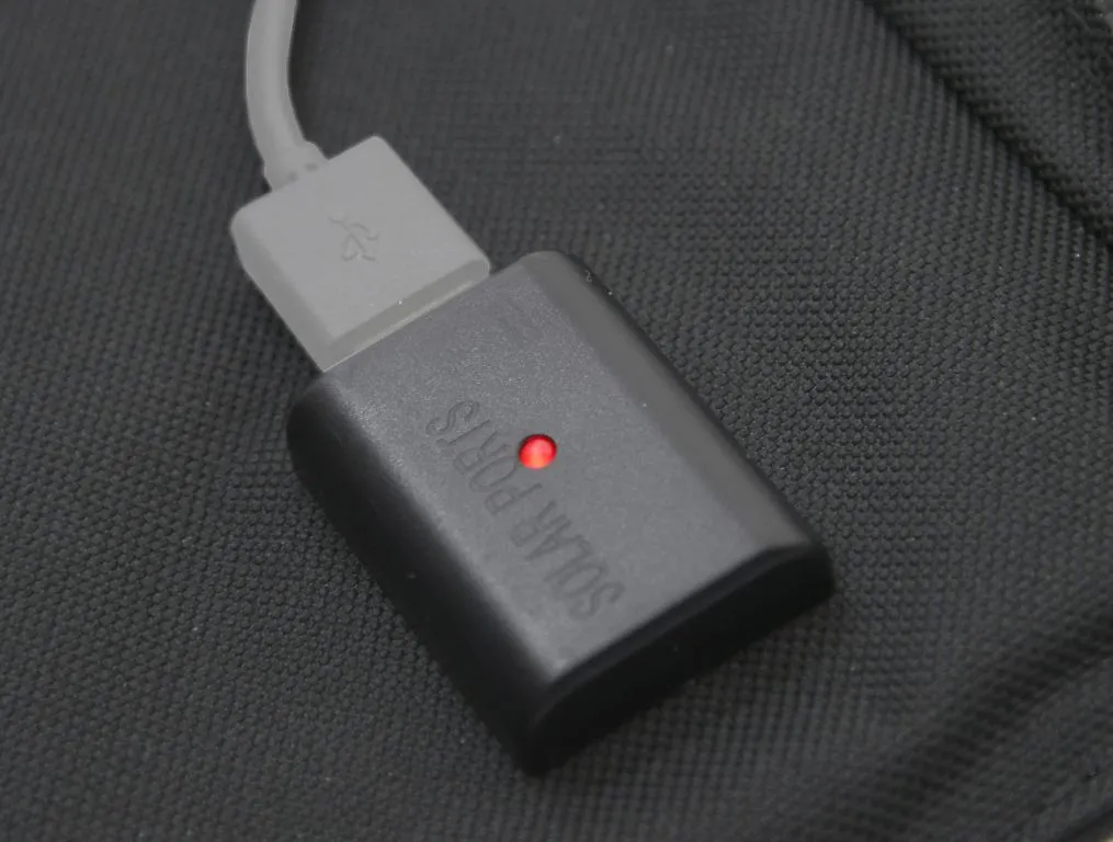 ladowarka-sloneczna-10w-stan-nowy