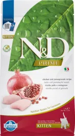 nandd-prime-kitten-chicken-pomegranate-sucha-karma-dla-kota-kociat-15kg