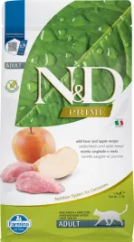 nandd-cat-prime-adult-wild-boar-apple-sucha-karma-dla-kota-15kg