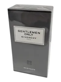 givenchy-gentelman-only-100ml