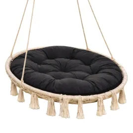 poduszka-ogrodowa-130cm-na-hustawke-wiszaca-bocianie-gniazdo-fotel-ogrodowy