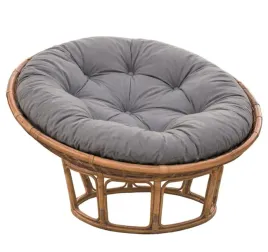 poduszka-ogrodowa-130cm-na-fotel-papasan-bocianie-gniazdo-hustawke-wiszaca