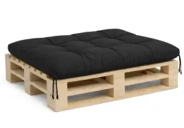 poduszka-ogrodowa-120x80-cm-na-lawke-palety-hustawke-wodoodporna-czarna