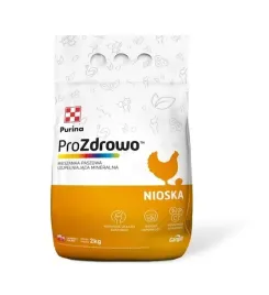witaminy-dla-kur-niosek-podnosza-zdrowotnosc-i-niesnosc-jajek-prozdrowo-2kg