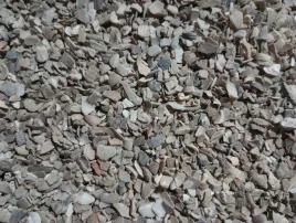 muszle-morskie-dla-drobiu-kur-niosek-10-kg-mocna-skorupka