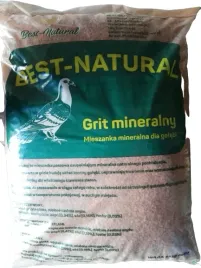grit-gryt-dla-golebi-czerwony-mineralny-15kg