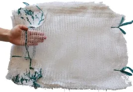 worki-raszlowe-z-zaciagiem-50x80-siatkowe-25-30kg-100szt-biale