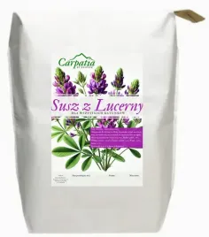 susz-z-lucerny-sypki-neopasz-100percent-naturalny-10kg