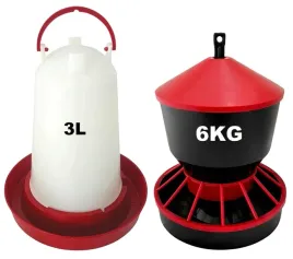 poidlo-karmnik-dla-drobiu-kur-gesi-kaczek-3-l-6-kg