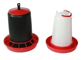 karmnik-karmidlo-poidlo-piskleta-kurczeta-producen