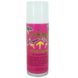 greifvogel-spray-farba-odstraszajaca-jastrzebie