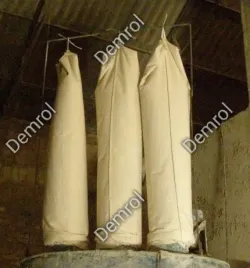 worek-odpylajacy-worki-odpylajace-do-mieszalnika-pasz-filtr-na-rozmiar-36cm