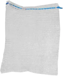worki-raszlowe-15kg-biale-worek-raszla-siatka-42x60-100szt-produkc-2025rok