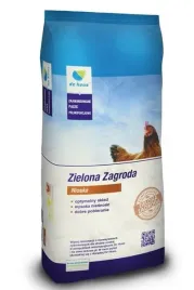 pasza-karma-dla-kur-niosek-kruszonka-bogaty-sklad-de-heus-25-kg