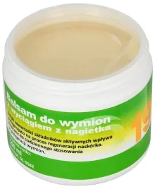 balsam-do-wymion-z-wyciagiem-z-nagietka-19-500-ml-can-agri