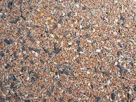 mix-drobne-ziarno-dla-papug-malej-egzotyki-dzikich-ptakow-25kg